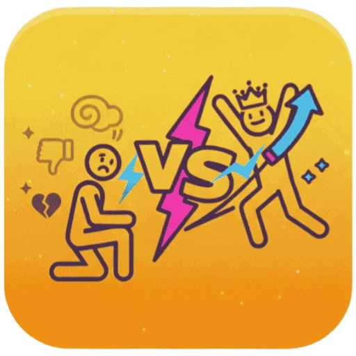 TikTok - PK Баттл Поинты (Боты)